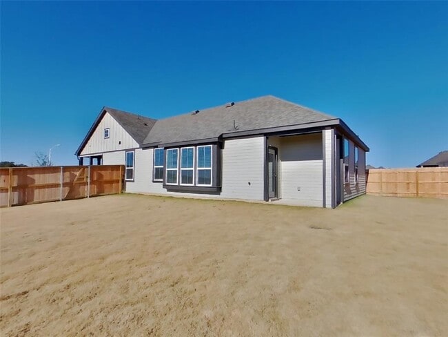 Building Photo - 1536 Mexican Heather Dr