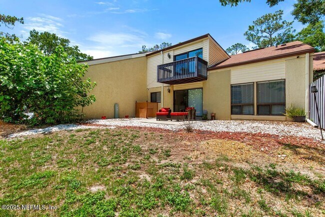 Building Photo - 5400 La Moya Ave