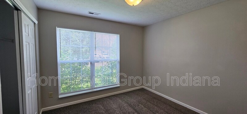 Building Photo - 7637 Gold Rush Dr