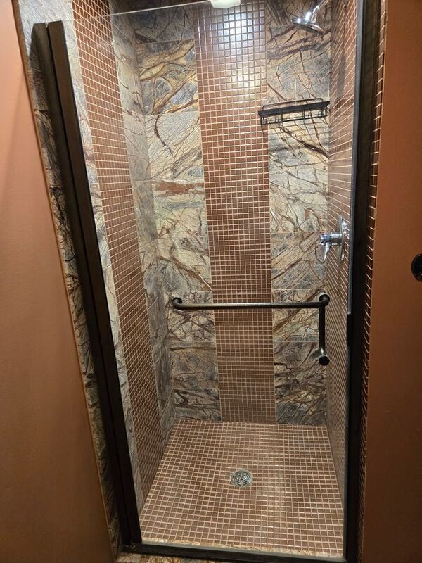 Building Photo - 7210 Juniper Ave