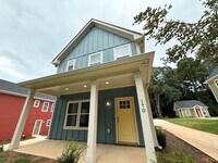 Building Photo - Available August 2026!