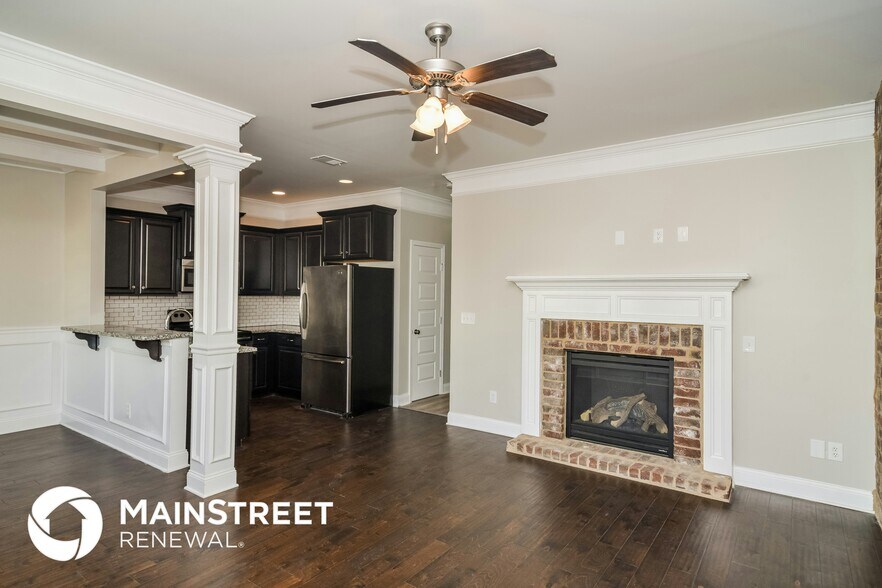 Building Photo - 7206 NW Berrywood Ct