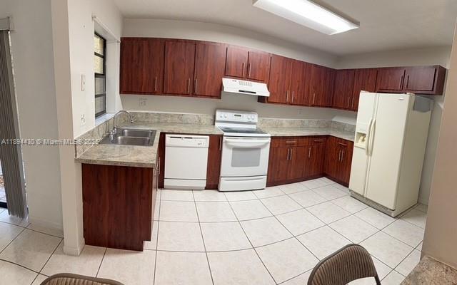 Building Photo - 6845 NW 169th St