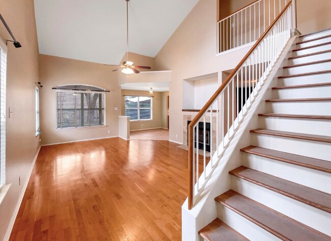 Building Photo - 3324 Tumblewood Trail