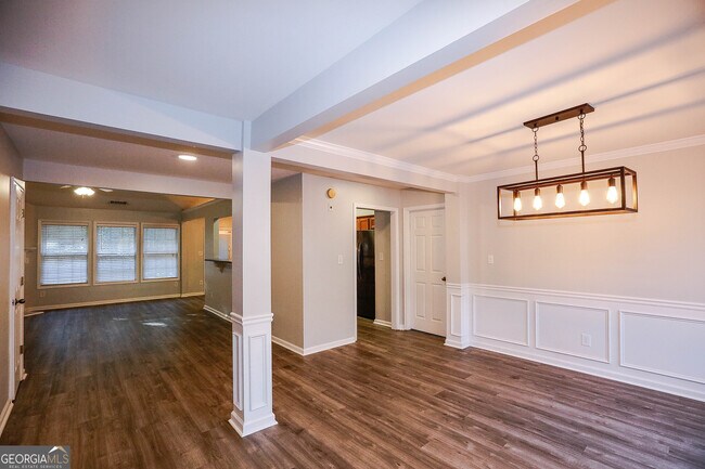 Building Photo - 3264 Star Pine Ct