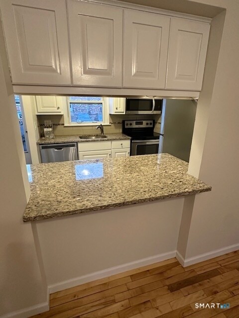 Building Photo - 53 Hiltbrand Rd