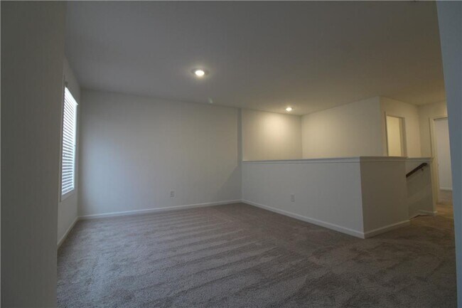 Building Photo - 5508 Coalie Trce