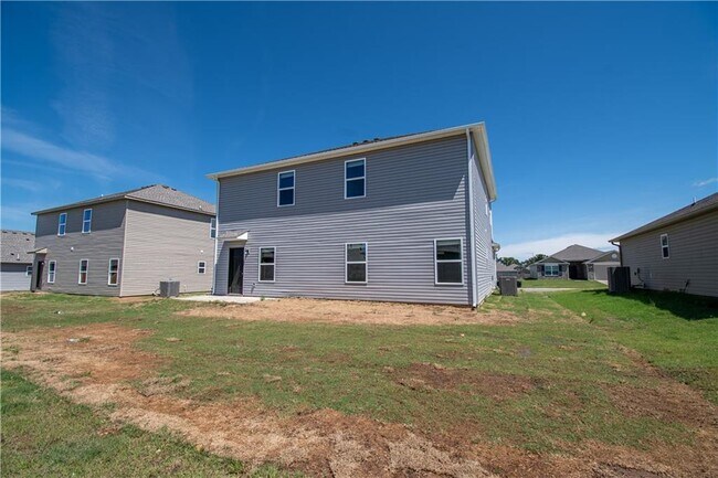 Building Photo - 1751 Eveningshade Ln