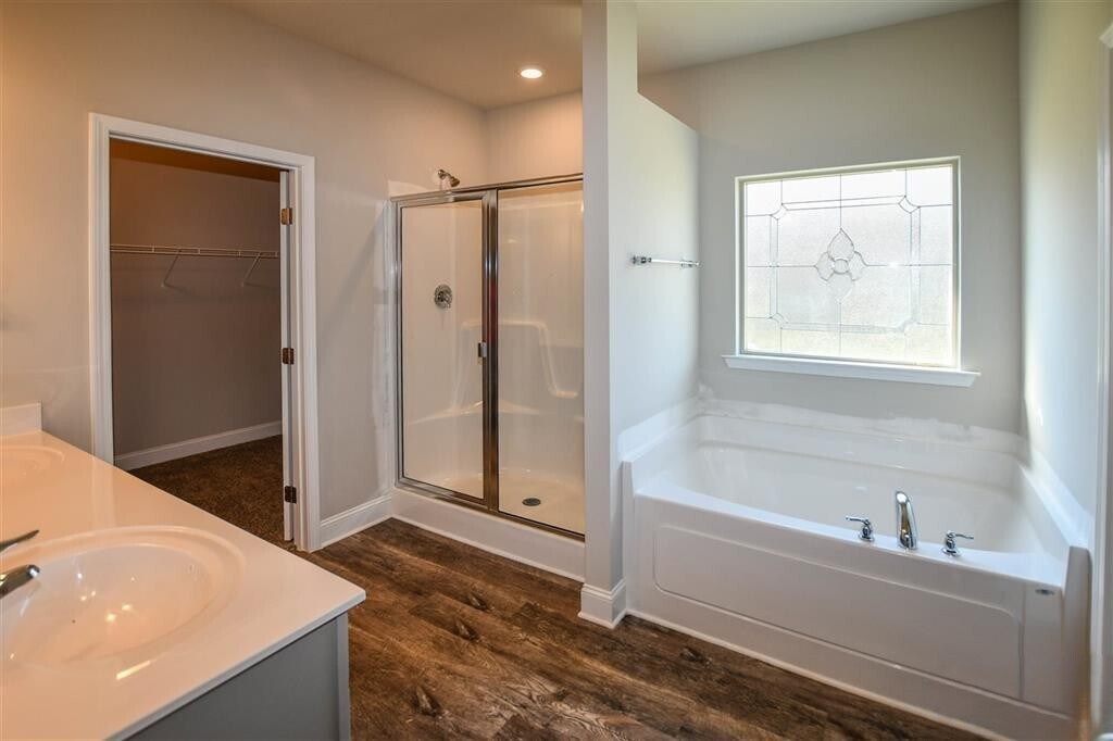 Building Photo - 6508 Moon Crest Ln NW