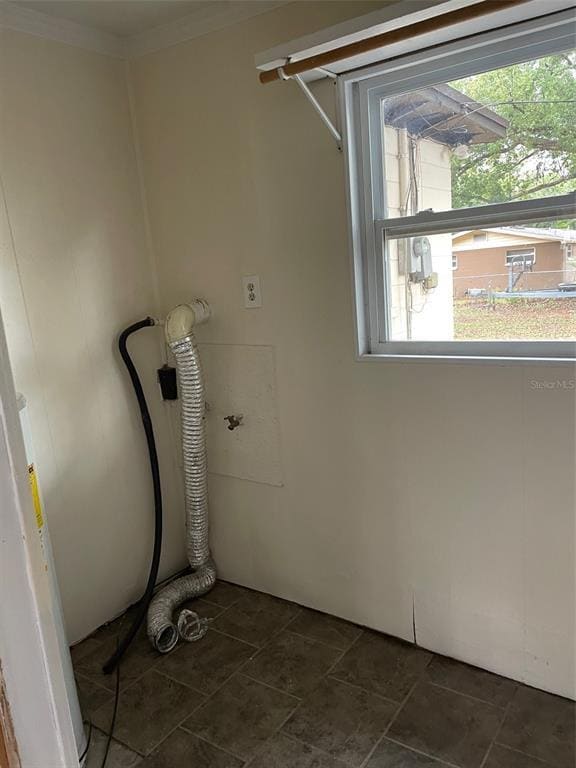 Building Photo - 204 Callitris Ave