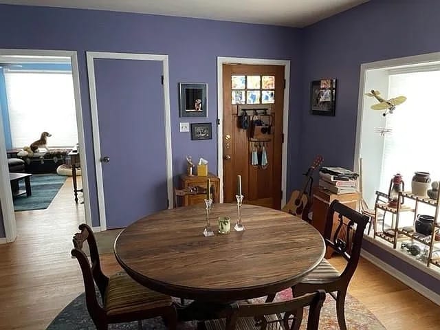 Building Photo - 1317 Broadway St