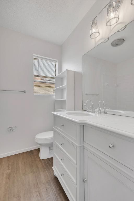 Building Photo - 4602 Ronald Dr