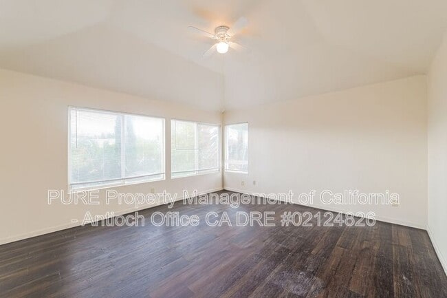 Building Photo - 4620 Fallow Way