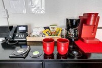 Building Photo - 2019 Fletcher St