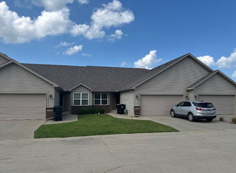 Building Photo - 3612 Chardonnay Ct