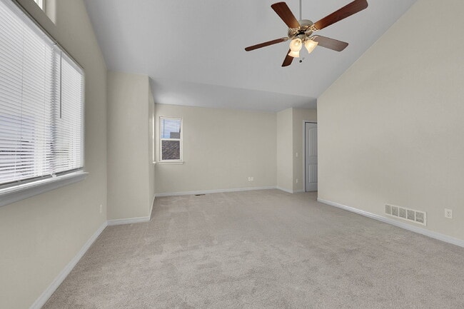 Building Photo - $2,750.00 - 6 Bedrooms, 3.5 Bathrooms, Single Family Home in Colorado Springs with Fenced Yard!