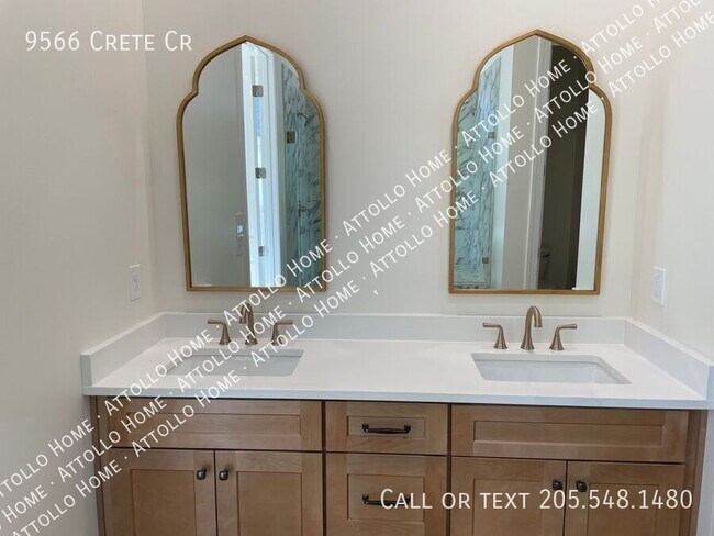 Building Photo - 9566 Crete Cir