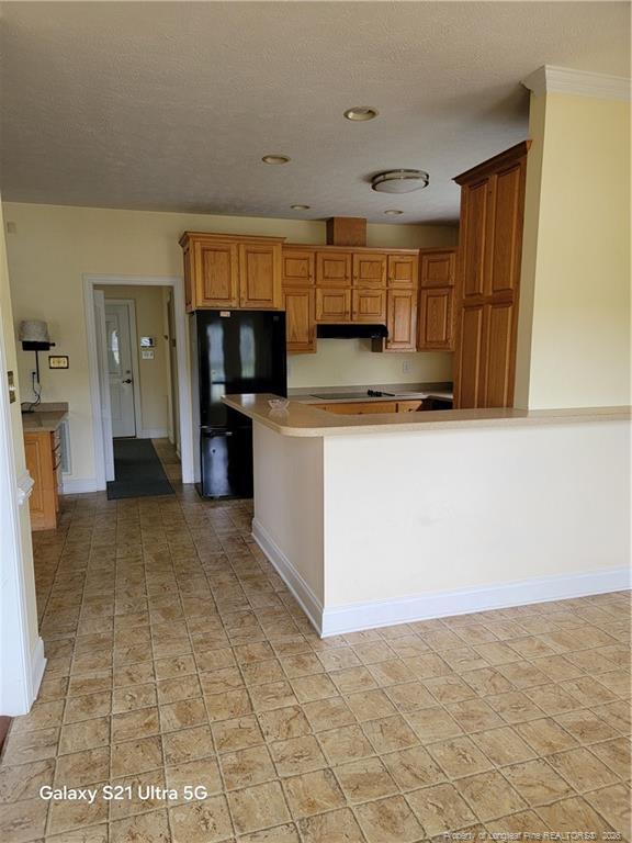 Building Photo - 5373 Philippi Church Rd