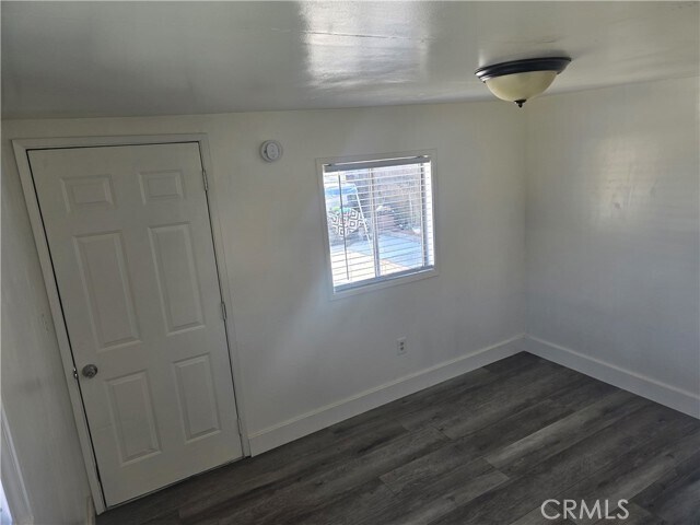 Building Photo - 6126 Springvale Dr