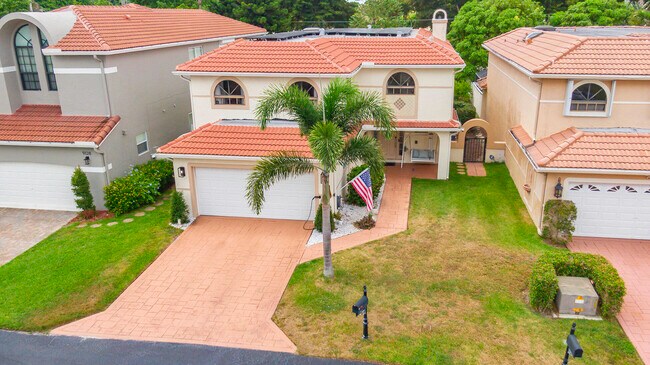 Building Photo - 9124 Villa Portofino Cir