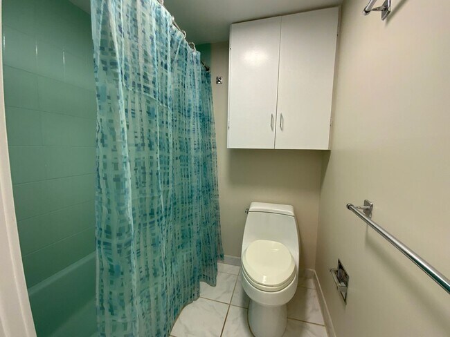 Building Photo - WINDWARD PASSAGE WITH OCEAN VIEWS