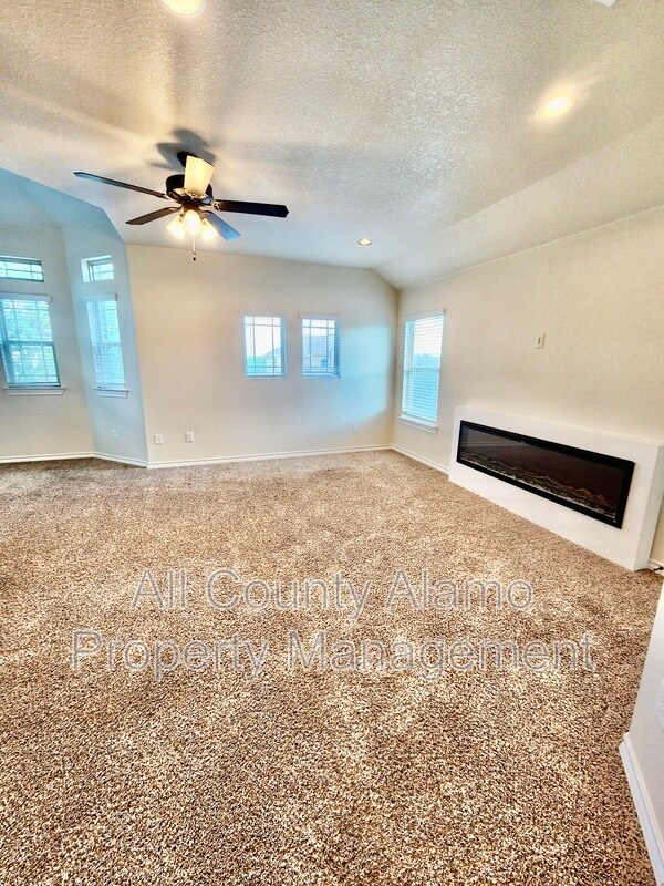 Building Photo - 8831 Kallison Arbor