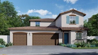 Building Photo - 1478 Sea Holly St