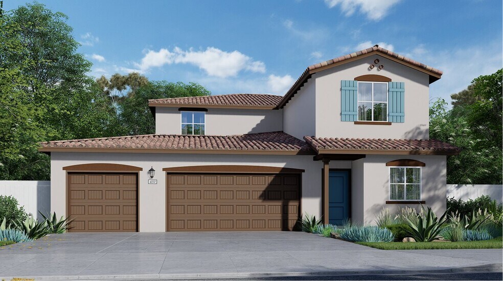 Primary Photo - 1478 Sea Holly St