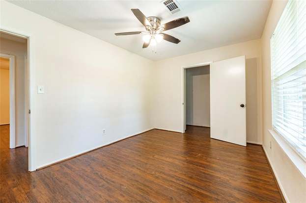 Building Photo - 5383 Wilson Ave