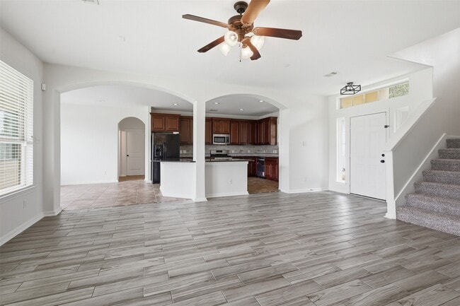 Building Photo - 11307 Grand Creek Ln
