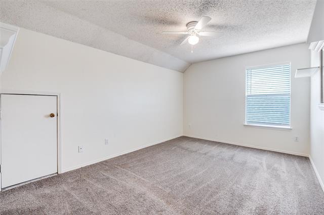 Building Photo - 3516 Mason Dr