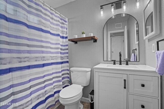 Building Photo - 12109 St Jude Ave