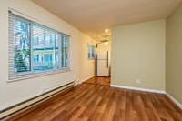 Building Photo - 420 S Third St