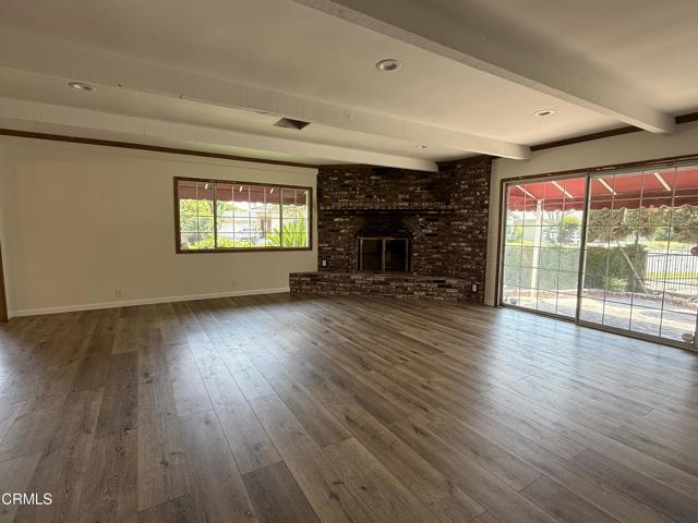 Building Photo - 4707 Muscatel Ave