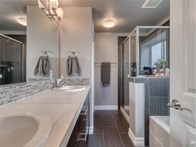 Building Photo - 6554 Hunt Highlands Loop