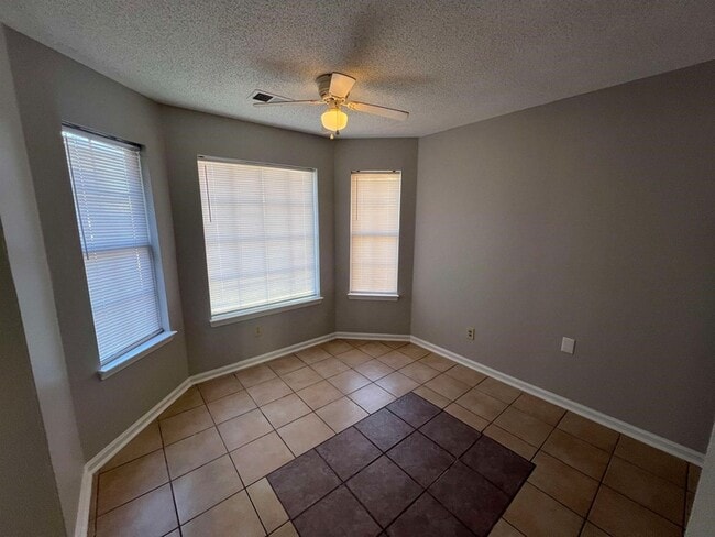 Building Photo - 3315 Tulane Rd