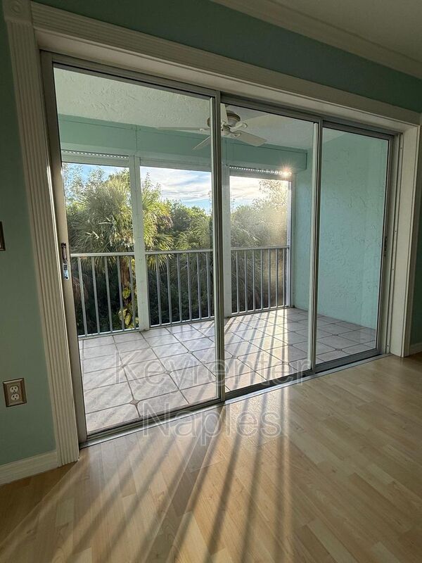 Building Photo - 3041 Sandpiper Bay Cir