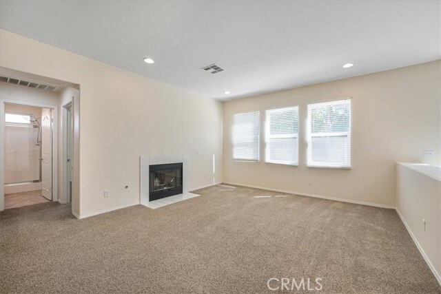 Building Photo - 36340 Sicily Ln