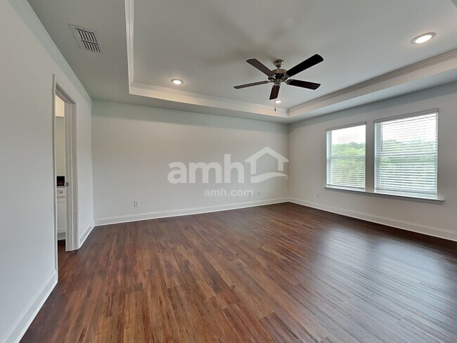 Building Photo - 738 Alcovy Ml Pk
