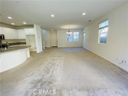 Building Photo - 3011 E Via Corvina