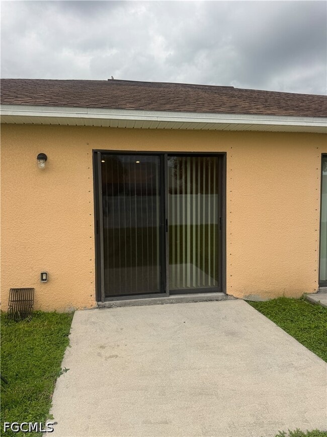 Building Photo - 411 Nicholas Pkwy W