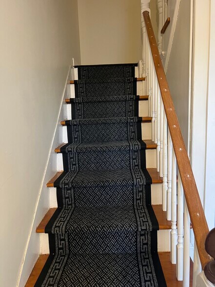 Building Photo - 52 Essex St