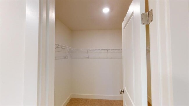 Building Photo - 5354 Brooklands Dr