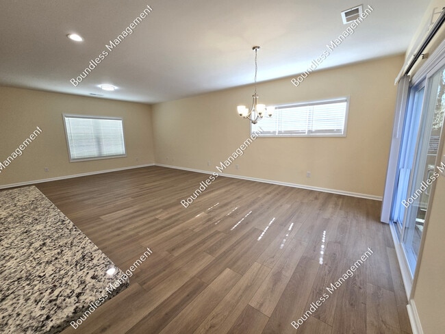 Building Photo - 1257 Byewood Ln SW