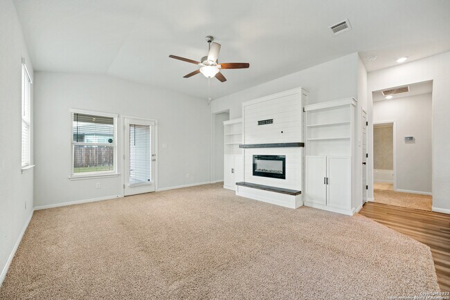 Building Photo - 13211 Antelope Run