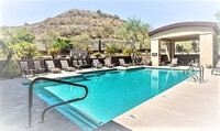 Building Photo - Stunning 2-bedroom 2-bathroom Condo