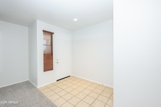 Building Photo - 40930 N Wild West Trail