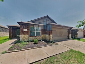 Building Photo - PERFECT HOME IN PRINCETON!