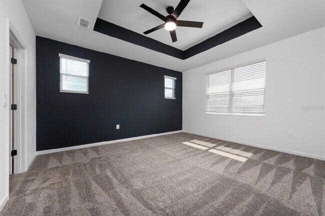 Building Photo - 159 Bogey Dr