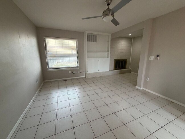 Building Photo - Piedmont Schools